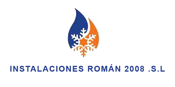 Instalaciones Román