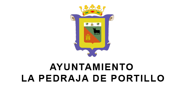 Ayuntamiento de La Pedraja de Portillo