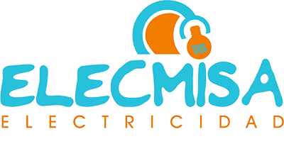 Elecmisa