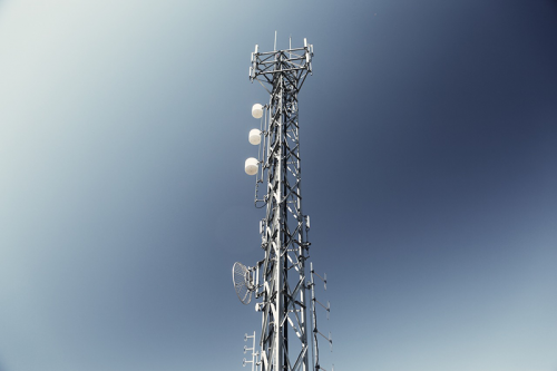 Telecomunicaciones