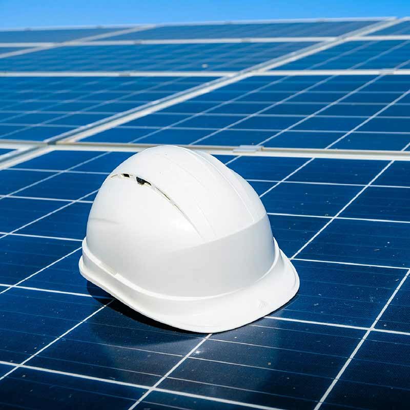 instalaciones fotovoltaicas instalaciones fotovoltaicas