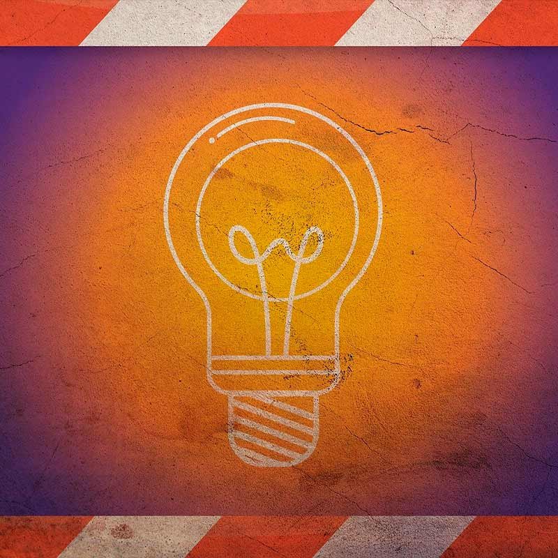 eficiencia energética
